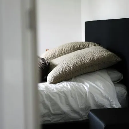 Apartmán Romantic In Schagen With Garden *